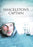 Shackleton's Captain (MOD) (DVD Movie) - movie cover art