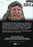 Shackleton's Captain (MOD) (DVD Movie) - back cover art