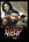 Shaded Night (MOD) (DVD Movie) - movie cover art