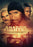 Shadow Fighter (MOD) (DVD Movie) - movie cover art