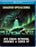 Shadow Operations: UFO Crash Retrieval Evidence & Cover Up (MOD) (BluRay Movie) - movie cover art