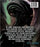 Shadow Operations: UFO Crash Retrieval Evidence & Cover Up (MOD) (BluRay Movie) - back cover art