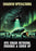Shadow Operations: UFO Crash Retrieval Evidence & Cover Up (MOD) (DVD Movie) - movie cover art