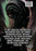Shadow Operations: UFO Crash Retrieval Evidence & Cover Up (MOD) (DVD Movie) - back cover art