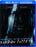 Shadow Puppets (MOD) (BluRay Movie) - movie cover art
