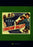 Shadow Valley (MOD) (DVD Movie) - movie cover art