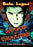 Shadow of Chinatown (Feature) (MOD) (DVD MOVIE)