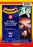 Shadow of Chinatown (MOD) (DVD Movie) - back cover art