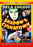 Shadow of Chinatown (MOD) (DVD Movie) - movie cover art