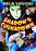 Shadow of Chinatown, Volume 1 (Chapters 1-8) (MOD) (DVD Movie) - movie cover art