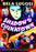 Shadow of Chinatown, Volume 2 (Chapters 9-15) (MOD) (DVD Movie) - movie cover art
