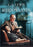 Shadowlands: C.S. Lewis (MOD) (DVD Movie) - movie cover art