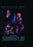 Shadowplay (MOD) (DVD Movie) - movie cover art