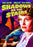 Shadows On The Stairs (MOD) (DVD MOVIE)