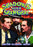 Shadows Over Shanghai (MOD) (DVD MOVIE)