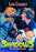 Shadows (Silent) (MOD) (DVD MOVIE)