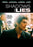 Shadows and Lies DVD - movie cover art