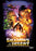 Shadows in the Desert: High Strangeness in the Borrego Triangle (MOD) (DVD Movie) - movie cover art