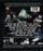 Shadows of Bigfoot (MOD) (BluRay Movie) - back cover art