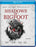 Shadows of Bigfoot (MOD) (BluRay Movie) - movie cover art