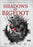 Shadows of Bigfoot (MOD) (DVD Movie) - movie cover art