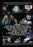 Shadows of Bigfoot (MOD) (DVD Movie) - back cover art