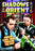 Shadows of The Orient (MOD) (DVD MOVIE)