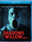 Shadows of Willow Cabin (MOD) (BluRay Movie) - movie cover art