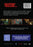 Shadows of Willow Cabin (MOD) (DVD Movie) - back cover art
