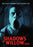 Shadows of Willow Cabin (MOD) (DVD Movie) - movie cover art