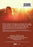 Shadows on the Road (MOD) (DVD Movie) - back cover art
