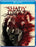 Shady Grove (MOD) (BluRay Movie) - movie cover art
