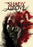 Shady Grove (MOD) (DVD Movie) - movie cover art