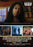 Shady Grove (MOD) (DVD Movie) - back cover art