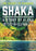 Shaka, A Story of Aloha (MOD) (DVD Movie) - movie cover art