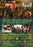 Shaka, A Story of Aloha (MOD) (DVD Movie) - back cover art