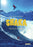 Shaka (MOD) (DVD Movie) - movie cover art