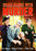 Shake Hands With Murder (MOD) (DVD MOVIE)