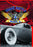 Shake, Rattle & Roll (MOD) (DVD Movie) - movie cover art