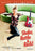 Shake, Rattle and Rock! (MOD) (DVD Movie) - movie cover art