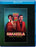 Shakeela (MOD) (BluRay Movie) - movie cover art