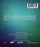Shakeela (MOD) (BluRay Movie) - back cover art