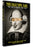 Shakespeare: The Truth Behind the Name (MOD) (DVD Movie) - movie cover art