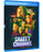 Shakey Grounds (MOD) (BluRay Movie) - movie cover art