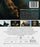 Shaman (MOD) (BluRay Movie) - back cover art