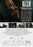 Shaman (MOD) (DVD Movie) - back cover art