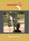 Shame on You (MOD) (DVD Movie) - movie cover art