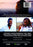 Shamed (MOD) (DVD MOVIE) image 2