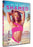Shamed (MOD) (DVD MOVIE)