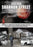 Shannon Street: Echoes Under a Blood Red Moon (MOD) (DVD Movie) - movie cover art